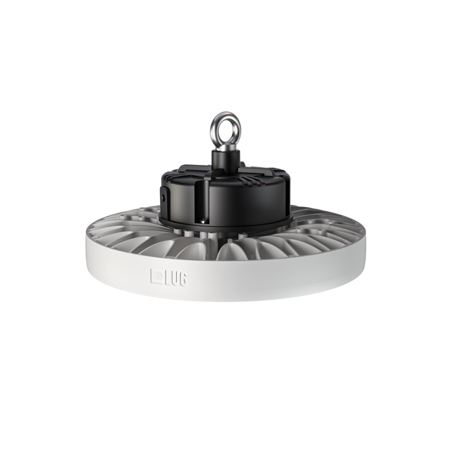 TRITON LED