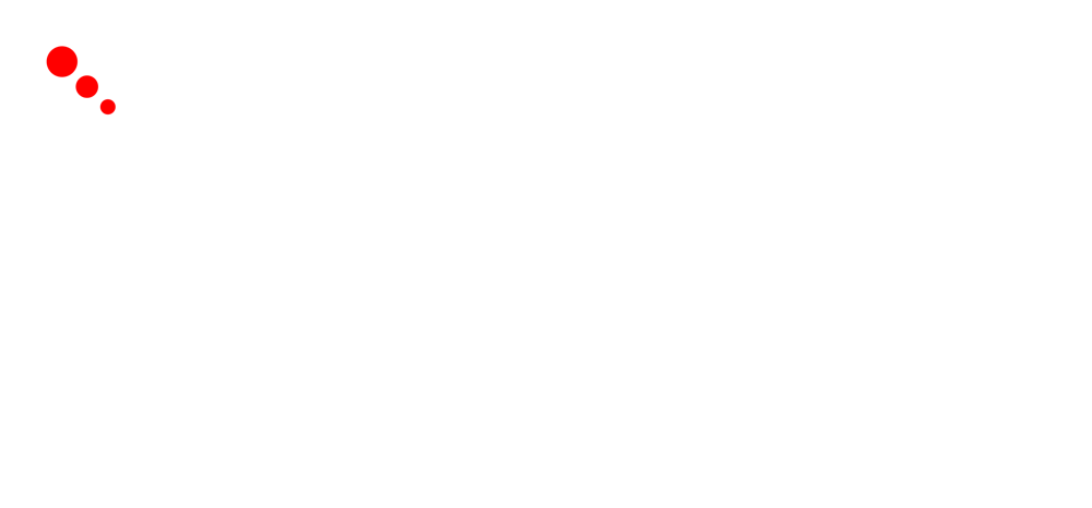 أنوار العاصمة | Capital Lights